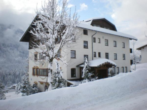 Hotel Zita, Trins, Österreich